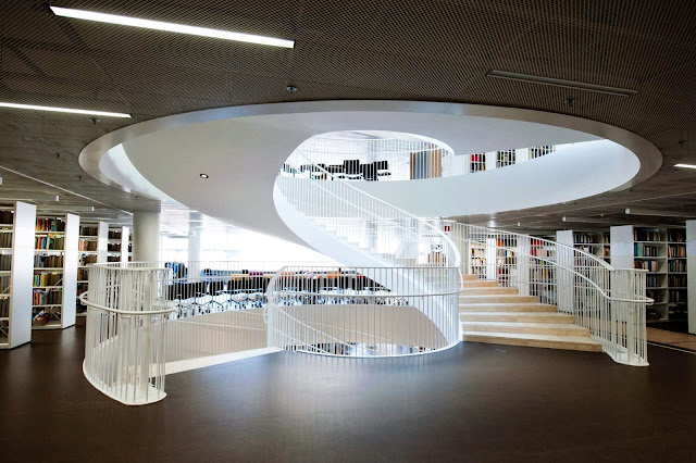 08-Helsinki-University-Main-Library-by-Anttinen-Oiva-Architects