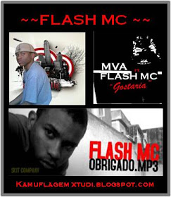FLASH MC [DOWNLOADS]