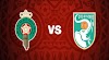 Maroc Vs Cote D ivoire Match En Direct Live Stream Online Coupe Afrique 2019