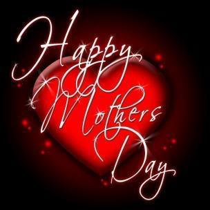 mothers day images