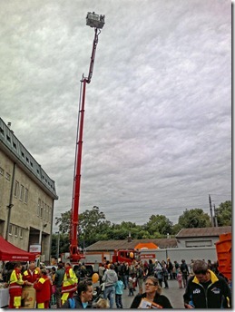 2012-09-23-313_re