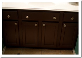 masterbathnew17