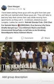 jalango caught in infidelity drama