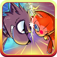 Cat vs Dog android apk