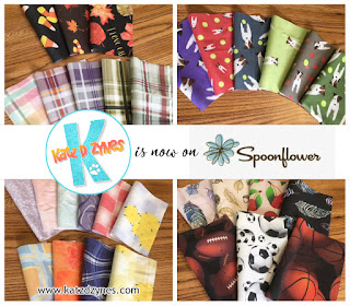 katzdzynes is now on Spoonflower!