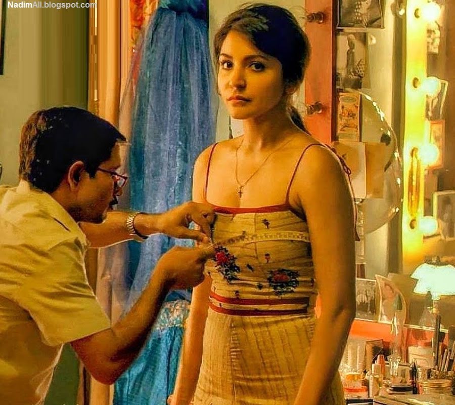 anushka-sharma