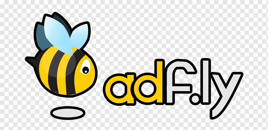 موقع AdF.ly