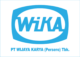 PT. Wijaya Karya (Persero) Tbk