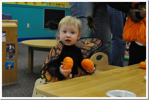 EC two pumpkins