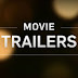 War Dogs and Mother's Day Trailers
