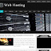 Web Hosting