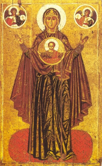 [12thYaroslavlPanagia.jpg]