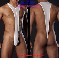 http://nightwearsl.blogspot.com/2015/07/m08-brand-slim-mens-sexy-leotard.html