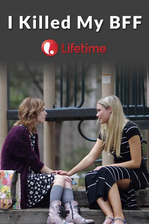 [HD] I Killed My BFF 2015 Film Online Anschauen