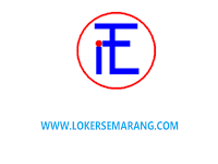 Lowongan Kerja Accounting EMKL / Forwading di PT International Fortuna Ekspresindo Semarang