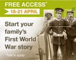 http://search.ancestry.co.uk/search/grouplist.aspx?group=easter_free_records