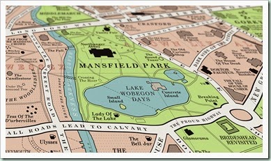 book-map-3