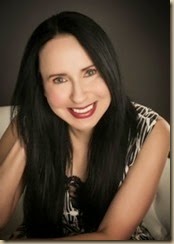 Lisa renee jones