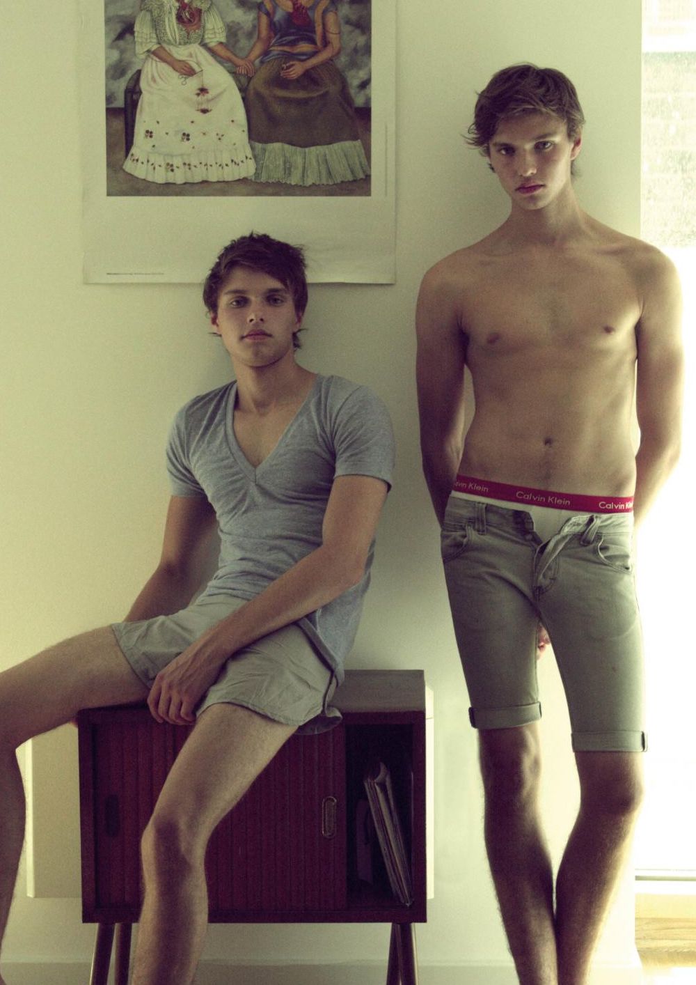 руские мальчики геи фото 108