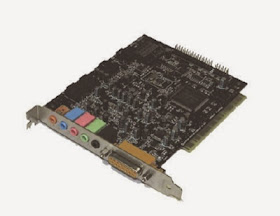 Perangkat Keras (Hardware) | www.zonasiswa.com