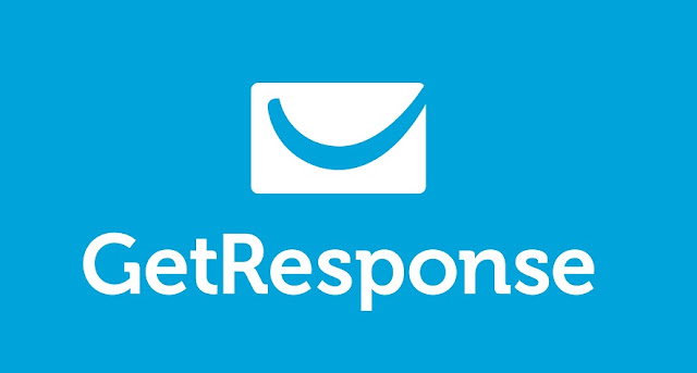 How to Grow Your Email List with GetResponse