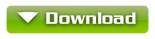http://www.neeosearch.com/Softwars.php