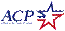 clip_image012