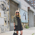 Summer LBD