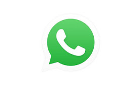 How to create whatsapp messenger room and how to use this | Whatapp के नए मैसेंजर रूम सर्विस के जरिए इस तरह करें एक साथ 50 लोगों से बात 