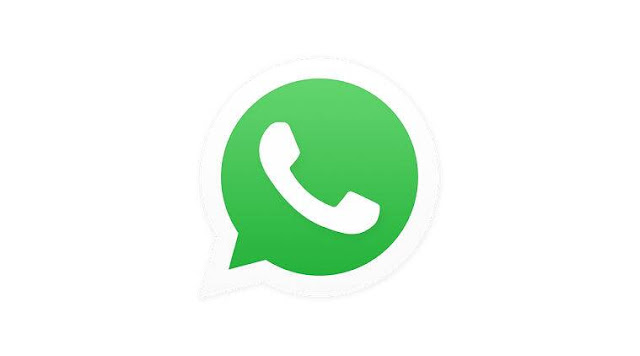 How to create whatsapp messenger room and how to use this | Whatapp के नए मैसेंजर रूम सर्विस के जरिए इस तरह करें एक साथ 50 लोगों से बात 