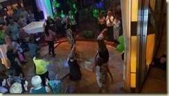 IMG_20180317_flash mob 2 IMG_20180317_flash mob 2