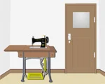 Solucion Escape the Room No16 - The Key Last Chapter Guia