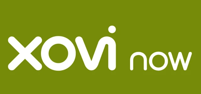 Use XOVI Now from Plesk for Website SEO Analysis