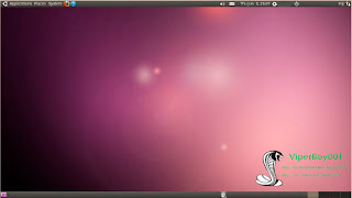 Gnomizando un escritorio XFCE