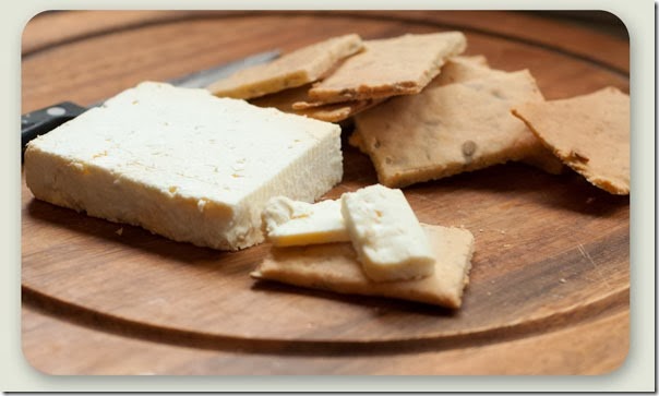 crackers