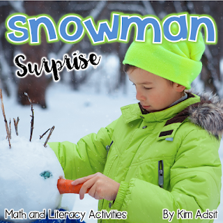 https://www.teacherspayteachers.com/Product/Snowman-Snowman-Games-and-Activities-for-Literacy-and-Math-v20-108177