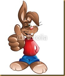coelho