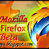 Mozilla Firefox 36 Beta 1 For Windows