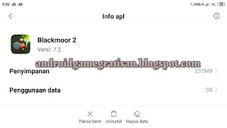 androidgamegratisan.blogspot.com