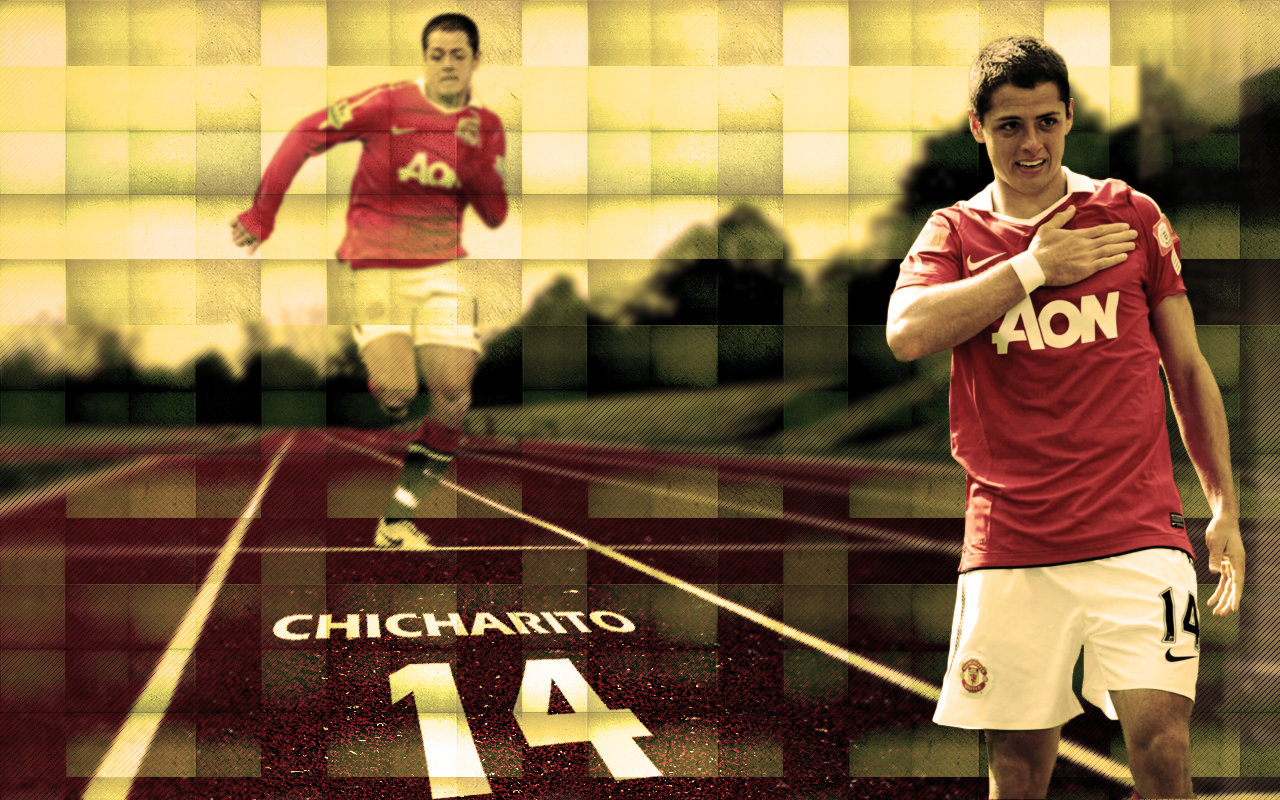 Javier+Chicharito+Hernandez+2012+Wallpapers+04.jpg