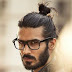 Man Buns: A No-No to Dermatologists