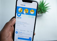 Twitter akan mengizinkan pengguna mengenakan biaya kepada follower mereka untuk akses khusus