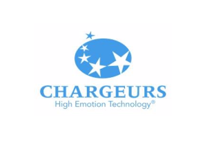Chargeurs SA logo 2021