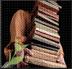 clip_image002[5]
