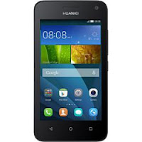 Firmware Huawei Y3 Lite Y360-U82