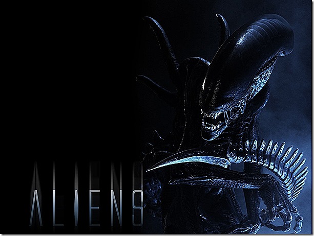 aliens-xenomorph