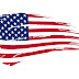 Best Independence Day flag clip art