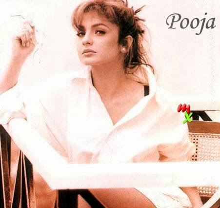 Pooja Bhatt Hd Wallpapers Free Download