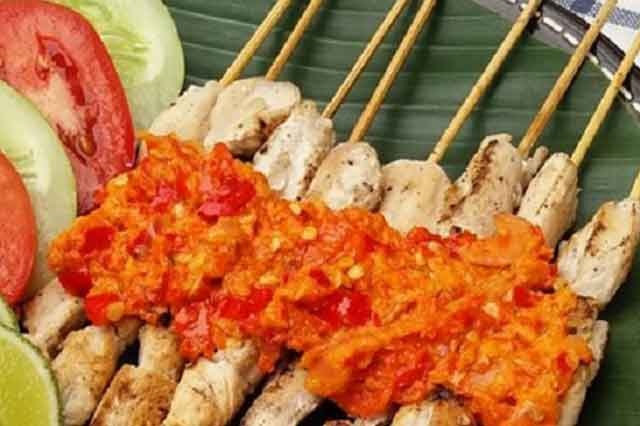 begini-cara-membuat-sate-taichan-mercon-yang-lagi-trend