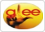 glee tv